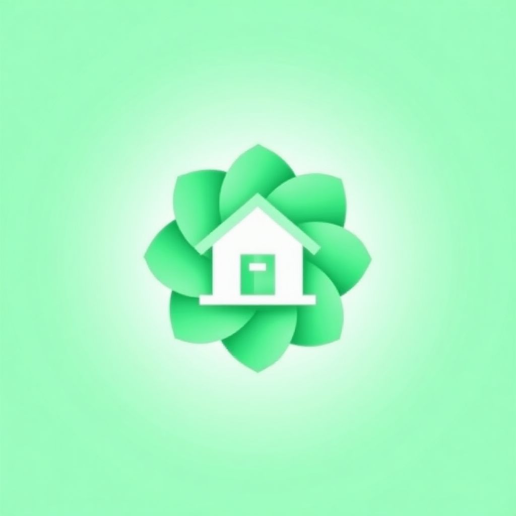 International bank logo