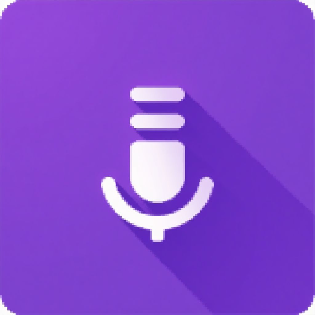 Telecommunications company logo