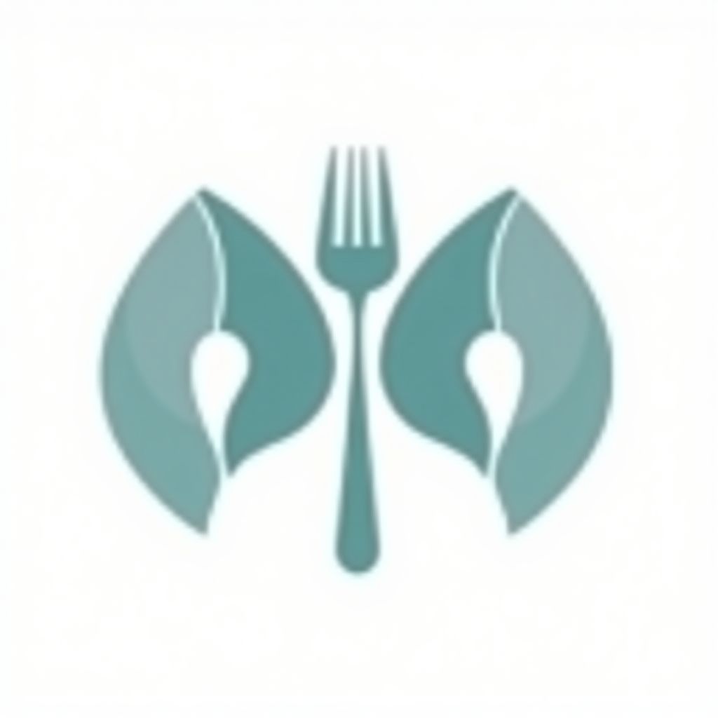 Hospitality group logo